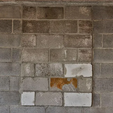 Luscofusco Costa Da Morte 4* Campos (A Coruna)