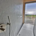 Luscofusco Costa Da Morte Guest house Campos (A Coruna)