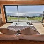 Guest house Luscofusco Costa Da Morte