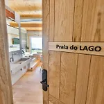 Guest house Luscofusco Costa Da Morte Campos (A Coruna)