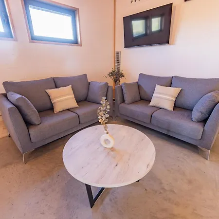 Casa de hóspedes Luscofusco Costa Da Morte