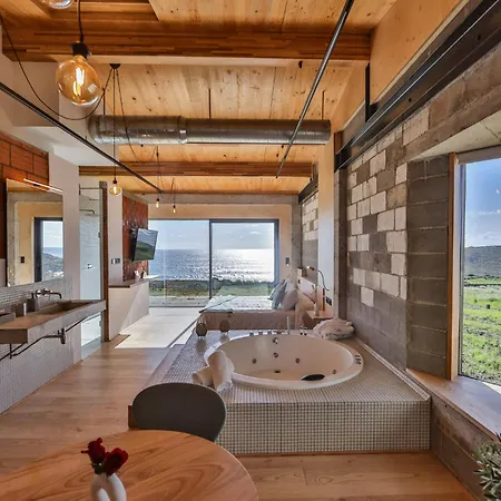 Luscofusco Costa Da Morte Campos (A Coruna)