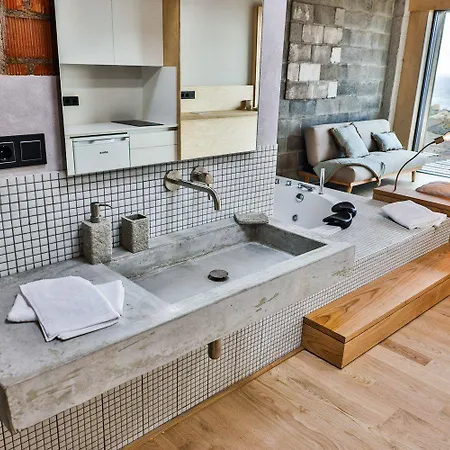 Luscofusco Costa Da Morte Campos (A Coruna)