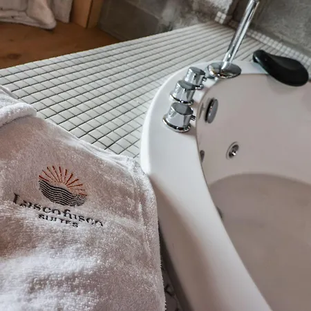 Casa de hóspedes Luscofusco Costa Da Morte Campos (A Coruna)