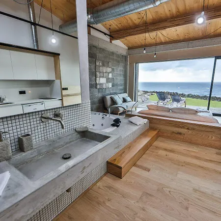 Luscofusco Costa Da Morte Campos (A Coruna)