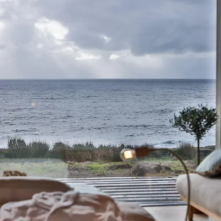 Luscofusco Costa Da Morte Campos (A Coruna)