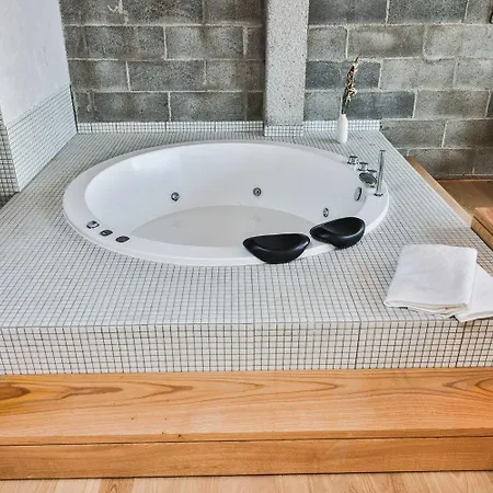 Luscofusco Costa Da Morte