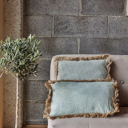 Luscofusco Costa Da Morte