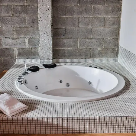 Casa de hóspedes Luscofusco Costa Da Morte Campos (A Coruna)