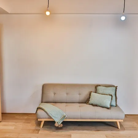 Casa de hóspedes Luscofusco Costa Da Morte 4*