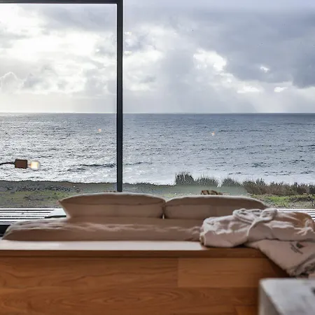 Luscofusco Costa Da Morte