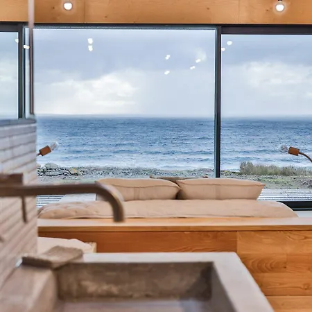 Luscofusco Costa Da Morte Campos (A Coruna)