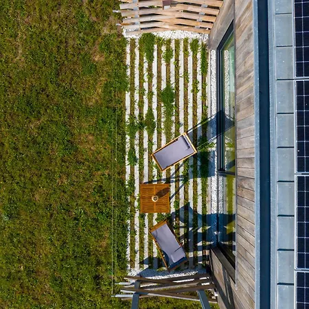 Luscofusco Costa Da Morte