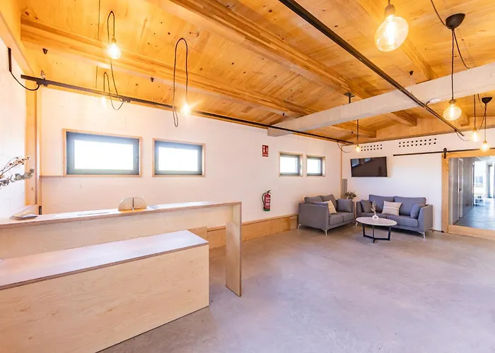 Luscofusco Costa Da Morte