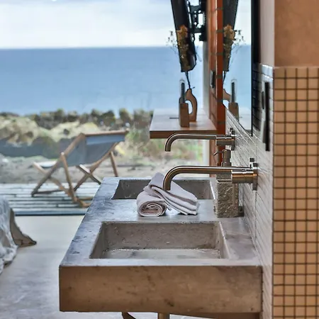 Luscofusco Costa Da Morte Campos (A Coruna)