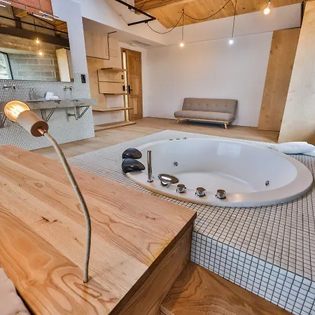 بيت ضيافة Luscofusco Costa Da Morte Campos (A Coruna)