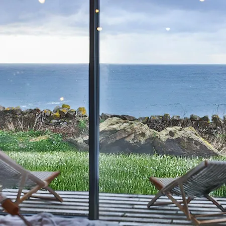 Luscofusco Costa Da Morte