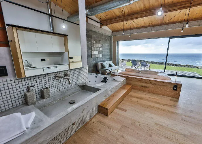 Luscofusco Costa Da Morte Campos (A Coruna)