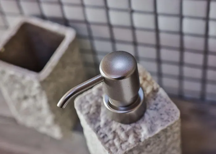 Luscofusco Costa Da Morte 4*