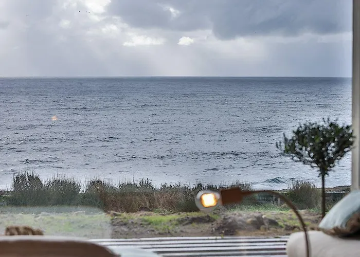 Luscofusco Costa Da Morte Campos (A Coruna)