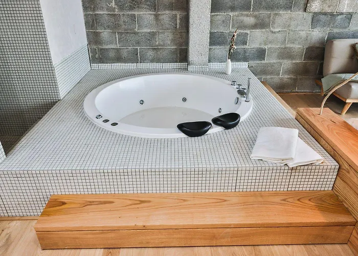 Luscofusco Costa Da Morte