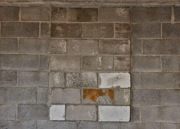 Luscofusco Costa Da Morte 4* Campos (A Coruna)