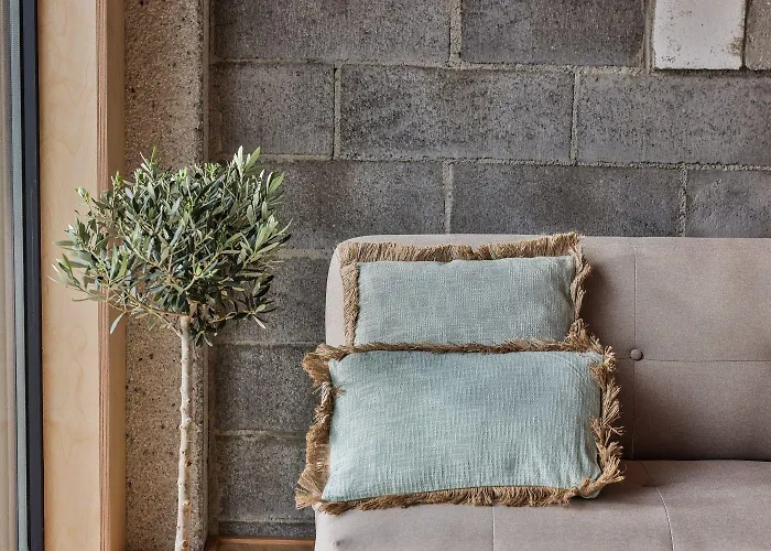 Luscofusco Costa Da Morte