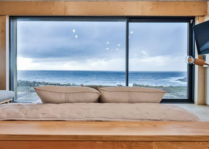 Luscofusco Costa Da Morte Campos (A Coruna)