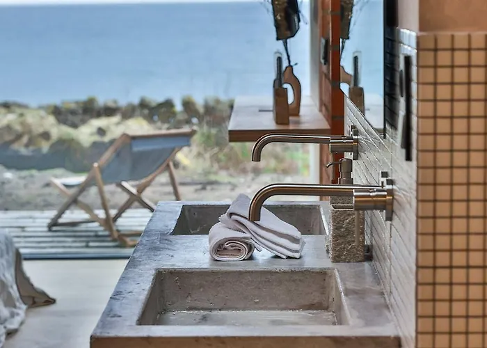 Luscofusco Costa Da Morte Campos (A Coruna)