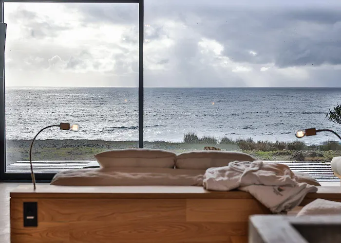 Luscofusco Costa Da Morte