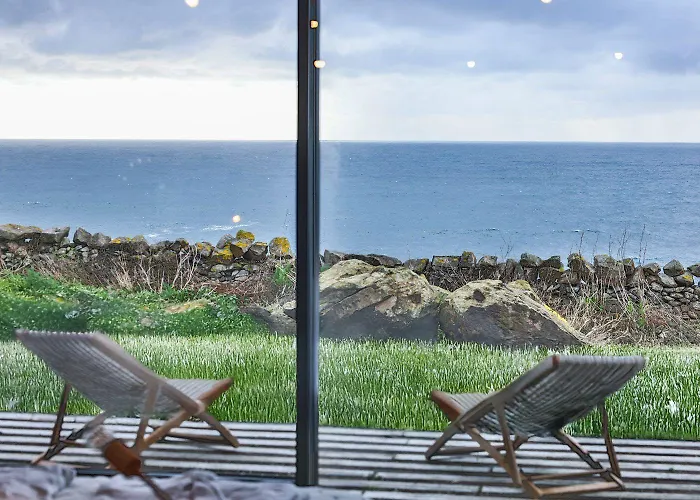 Luscofusco Costa Da Morte