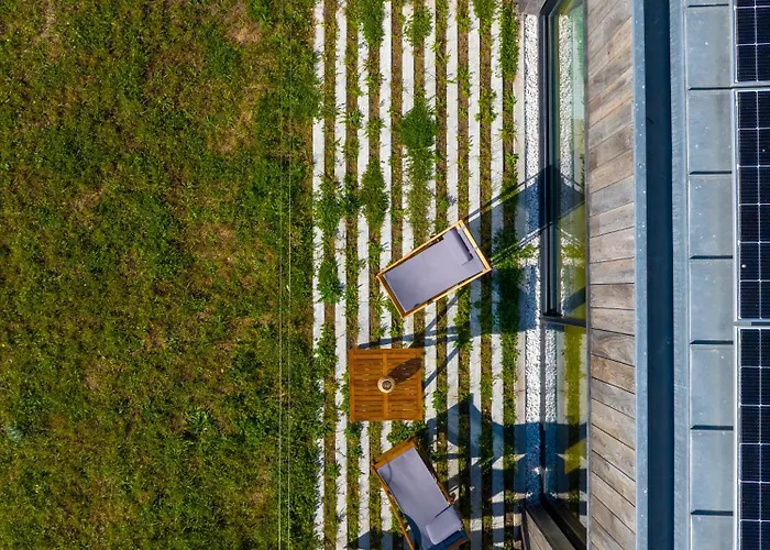 Luscofusco Costa Da Morte